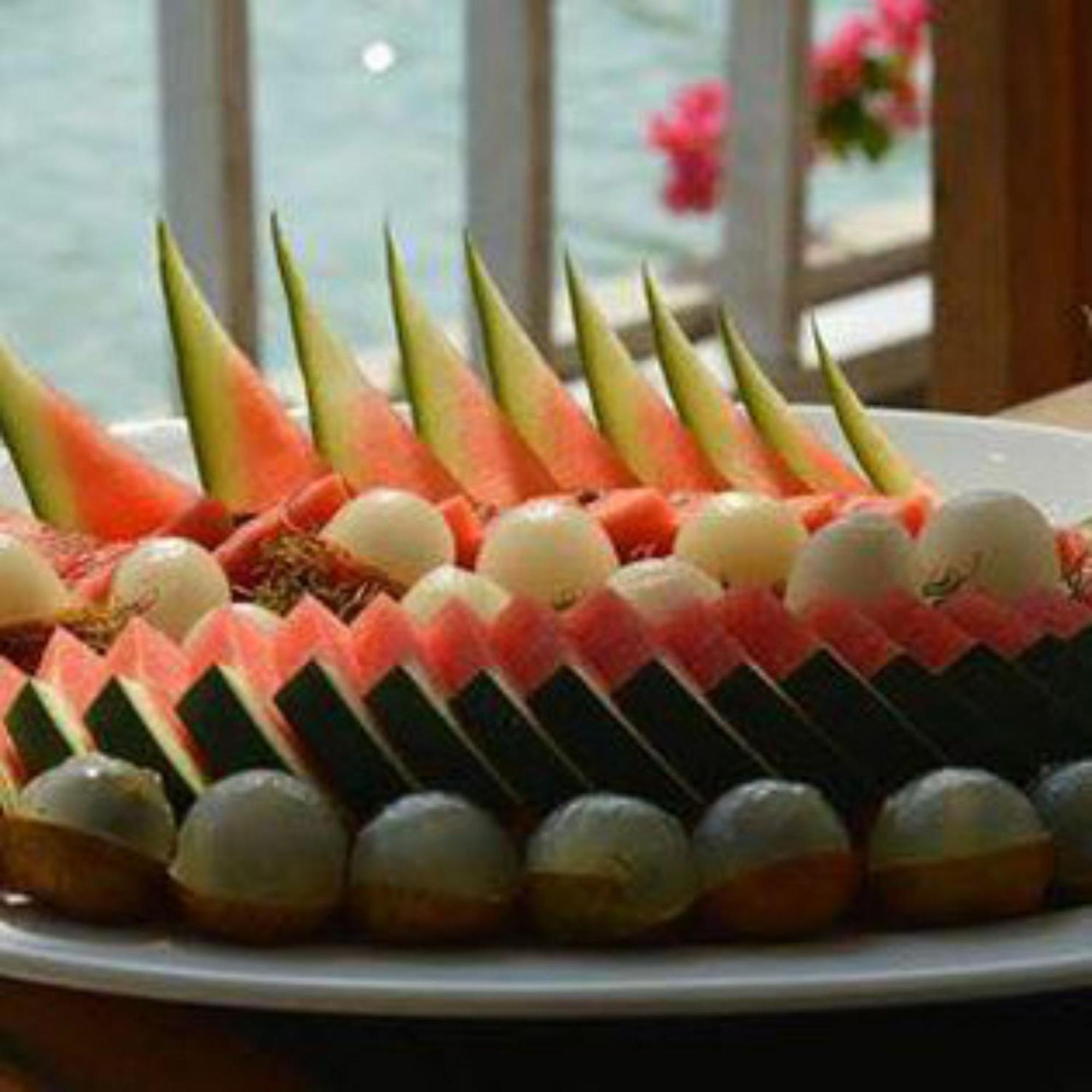 Soon Noeng Resort Koh Rong Sanloem Exteriör bild